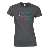 Load image into Gallery viewer, 0769e97f-8b42-4335-8cf5-edaa2b5bf170