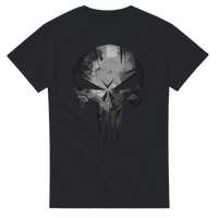 Load image into Gallery viewer, 07e4091e-b52c-4437-bc66-388befe859f7
