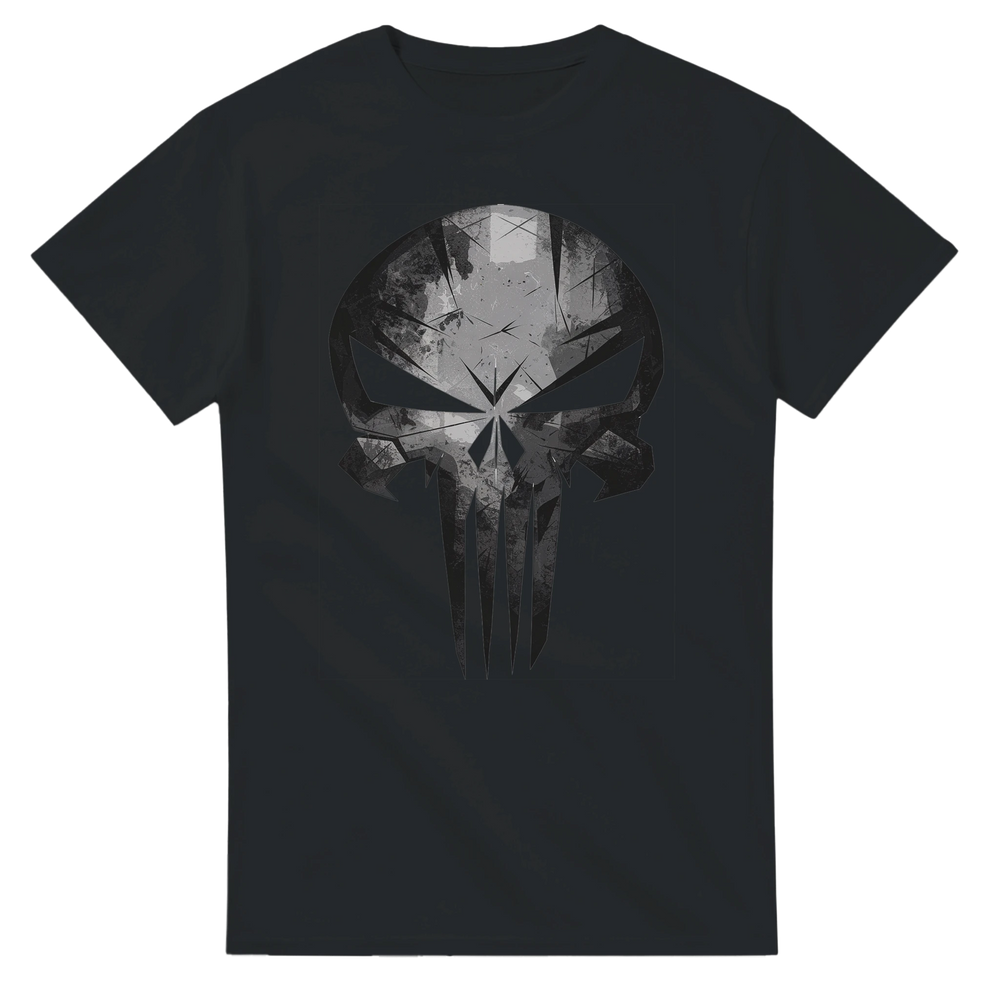 07e4091e-b52c-4437-bc66-388befe859f7