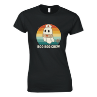 Load image into Gallery viewer, 07ec4455-a5a3-423d-a567-acbd8265dae0
