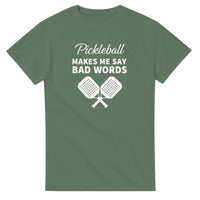 Load image into Gallery viewer, 082c0be5-dea1-4317-be83-c982a4d5da7d