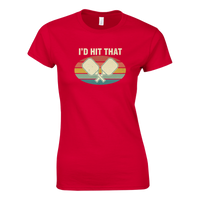 Load image into Gallery viewer, 082f424f-a23f-4da0-a044-d67488cd9de2