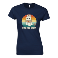 Load image into Gallery viewer, 083ea9ff-0c95-474e-abf1-b7ccc1945349
