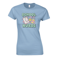 Load image into Gallery viewer, 0852464b-6577-45d6-aa3a-4027b61491b6