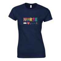 Load image into Gallery viewer, 08541f96-c90c-4a1b-9444-43cd0684e5f9