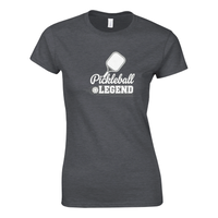 Load image into Gallery viewer, 08613da7-0bfb-47a6-8f3a-957be0828f8b