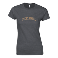 Load image into Gallery viewer, 08a4bbf1-b213-4658-b242-8f1a8c675c58