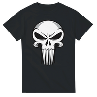 Load image into Gallery viewer, 08d0aa0a-1199-40dd-8d87-87536d7ce976
