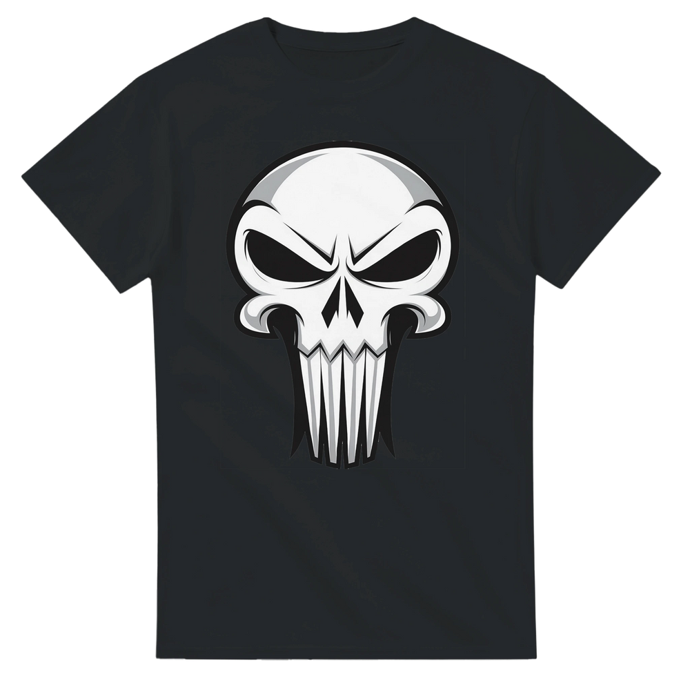 08d0aa0a-1199-40dd-8d87-87536d7ce976