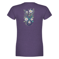 Load image into Gallery viewer, 08d42272-23dc-4e43-b9ab-ad1ad1db3b9e