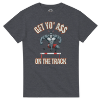 Load image into Gallery viewer, 08dcd040-e2ef-44ee-a248-c63317e503ef