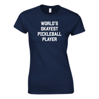 Load image into Gallery viewer, 08e54443-bd52-4c27-9eec-3a2b6c43664d