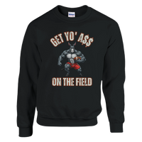 Load image into Gallery viewer, 0901166d-9497-4912-94ed-aeefc4f0cd6b