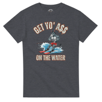 Load image into Gallery viewer, 092fa67c-91d3-461a-a930-db964197d429