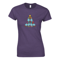 Load image into Gallery viewer, 09661bed-f031-4497-95b5-3a98592cb37e