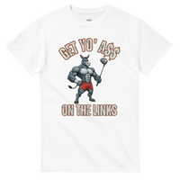 Load image into Gallery viewer, 09675854-f451-4ebe-a089-29dc4d9d228b