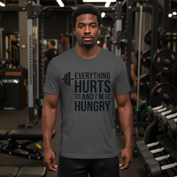 Load image into Gallery viewer, 0980fcb3-d08e-4f6b-94ae-c6087b69edcb
