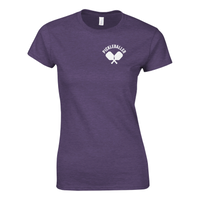 Load image into Gallery viewer, 099746d8-8639-4fbe-98d1-12c8afea9d84