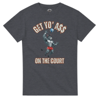 Load image into Gallery viewer, 09aedd39-d3d8-4f44-a1b9-5a45dbc0f443