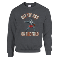 Load image into Gallery viewer, 09c485ca-ddfd-4dd7-8191-89ebd73107c4