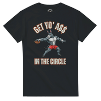 Load image into Gallery viewer, 09cda485-1f5a-4e72-9032-dcc0318a0d49