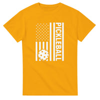 Load image into Gallery viewer, 09f29cf9-4f11-4a20-ab22-8e957871d83f