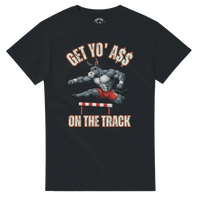 Load image into Gallery viewer, 0a099940-fee1-485a-9b08-22f08a0b686e