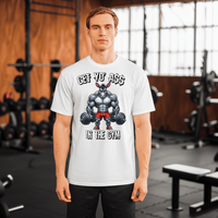 Load image into Gallery viewer, 0a118c7b-e005-42e0-996a-5e3150ecc77a
