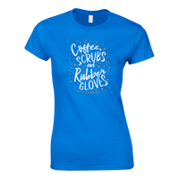 Load image into Gallery viewer, 0a4063b4-58e8-4945-9843-b4ee7412dc54