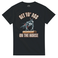 Load image into Gallery viewer, 0a51b049-6021-473a-90d2-18cb1020fa8e