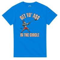 Load image into Gallery viewer, 0a5765c0-f057-4fe4-90fc-475cbea340fc