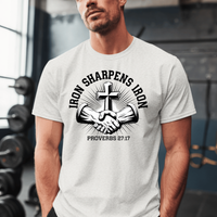 Load image into Gallery viewer, 0a6a58c5-6941-4470-b837-64e6d03e3732