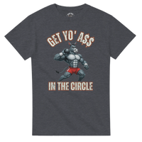 Load image into Gallery viewer, 0a819296-d963-4fe5-b001-fc9ef6238337