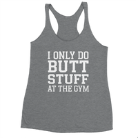 Load image into Gallery viewer, 0aa49de2-862f-47d2-a21d-58d4be46f725
