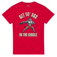 Load image into Gallery viewer, 0aa9b24c-32de-4a20-ab82-4e03787346e1