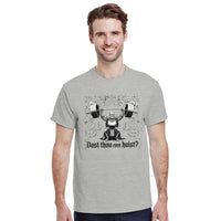 Load image into Gallery viewer, 0abac15c-621c-4d7e-9ee5-fc9de2afdd2e
