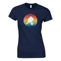 Load image into Gallery viewer, 0b208888-de3e-420f-93f7-1529b25136bc