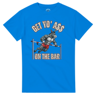 Load image into Gallery viewer, 0b35eff1-0aee-4fe6-861d-867b70be28f1