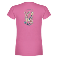 Load image into Gallery viewer, 0b5539cd-a175-4058-8692-b3091df21bd8