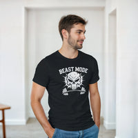 Load image into Gallery viewer, 0b684e34-83b1-435d-988b-19b86b10bb08
