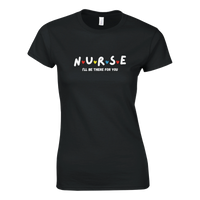 Load image into Gallery viewer, 0b987b53-64bb-48fc-b992-8802756bdedb