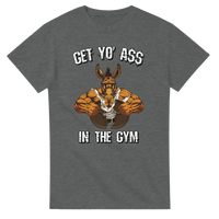 Load image into Gallery viewer, 0c354611-98b9-424d-aaf4-2e20aa20be89
