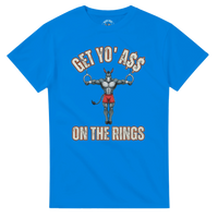 Load image into Gallery viewer, 0c4a3238-05c5-49d7-a3f5-732906d0d34e