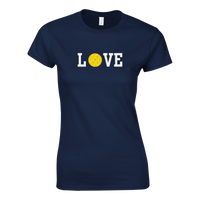 Load image into Gallery viewer, 0c59f288-85b4-40b3-87e3-db7d16d914b0