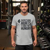 Load image into Gallery viewer, 0c73c454-02c1-43d3-95f5-a1048d6f532c
