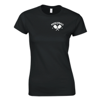 Load image into Gallery viewer, 0c747042-9f8f-41ca-ab70-0c0463699b55