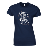 Load image into Gallery viewer, 0c74d97c-7897-4af8-b449-a81e7d5e4b54