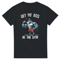 Load image into Gallery viewer, 0c99eaa4-6efd-4945-b258-fa24d6d8512c
