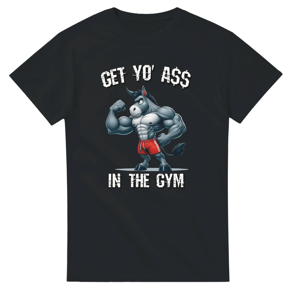 0c99eaa4-6efd-4945-b258-fa24d6d8512c