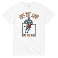 Load image into Gallery viewer, 0c9e4e17-e64d-4673-ba66-363c30969051